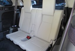 2021 Land Rover Discovery Sport - Image 36