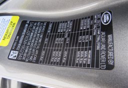 2021 Land Rover Discovery Sport - Image 59