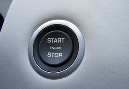 2021 Land Rover Discovery Sport - Image 44