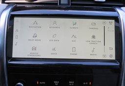 2021 Land Rover Discovery Sport - Image 42