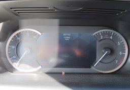 2021 Land Rover Discovery Sport - Image 39