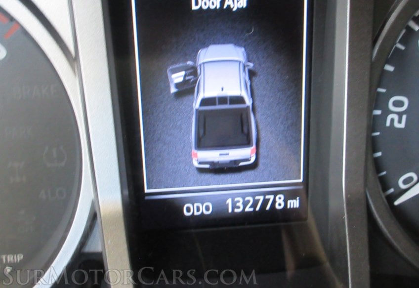 2019 Toyota Tacoma - Image 45