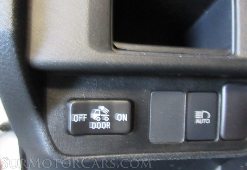 2019 Toyota Tacoma - Image 54