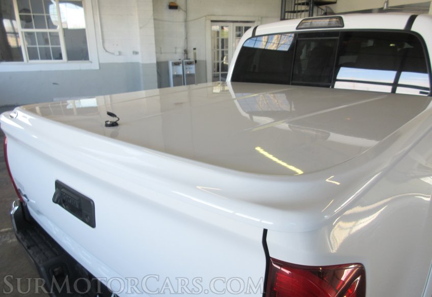 2019 Toyota Tacoma - Image 20