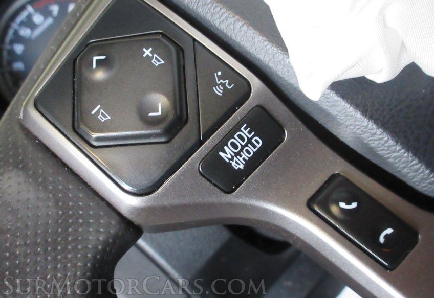 2019 Toyota Tacoma - Image 44