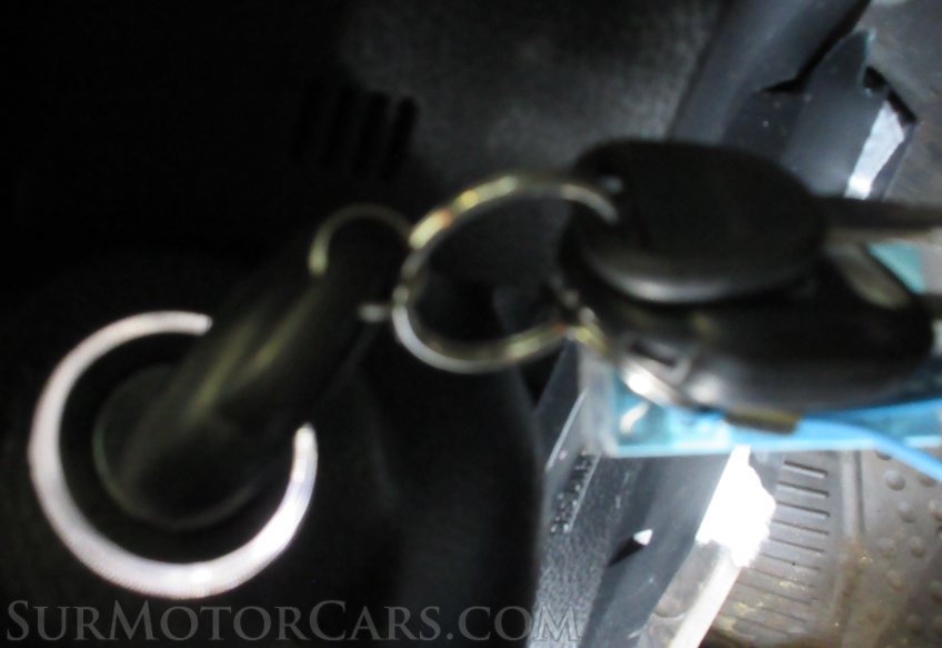 2019 Toyota Tacoma - Image 50