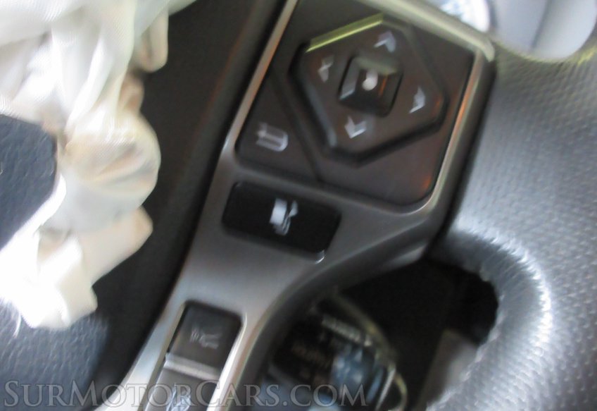 2019 Toyota Tacoma - Image 43