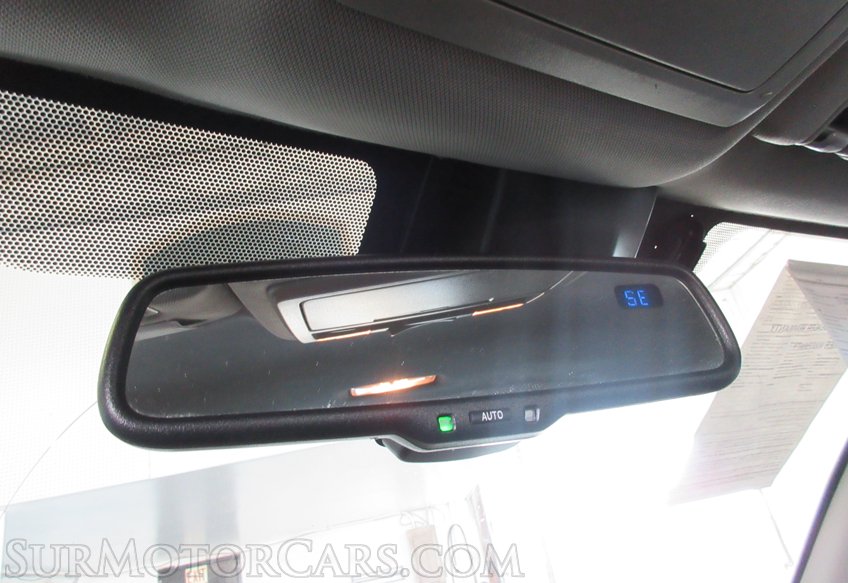 2019 Toyota Tacoma - Image 56