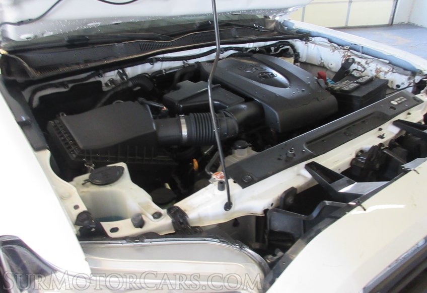 2019 Toyota Tacoma - Image 63