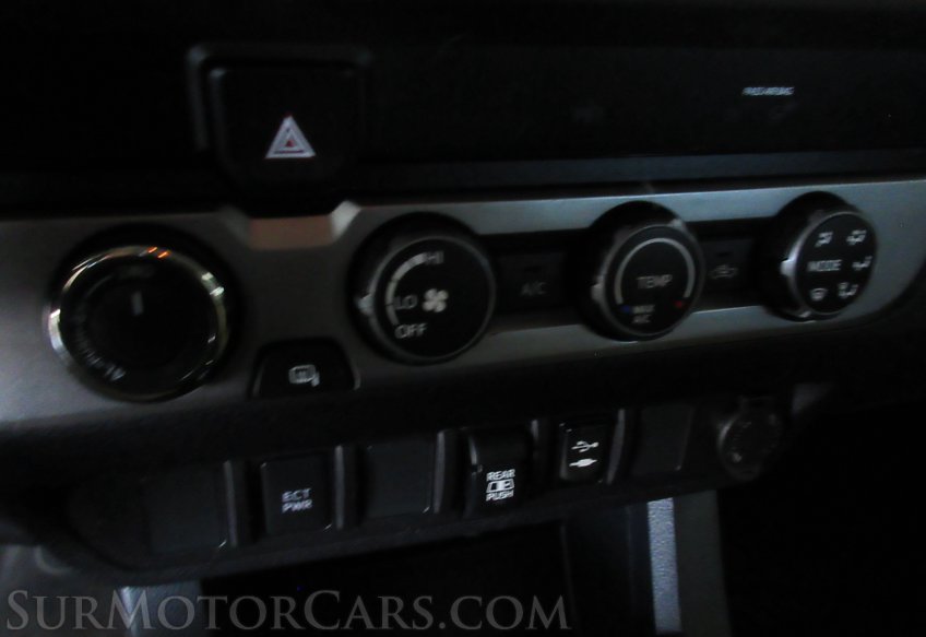 2019 Toyota Tacoma - Image 53