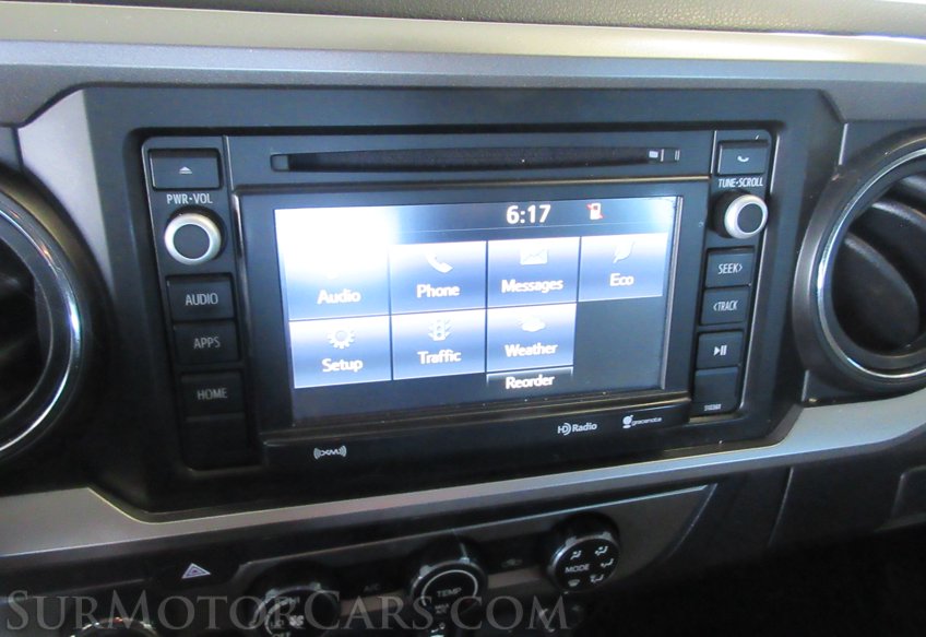 2019 Toyota Tacoma - Image 46