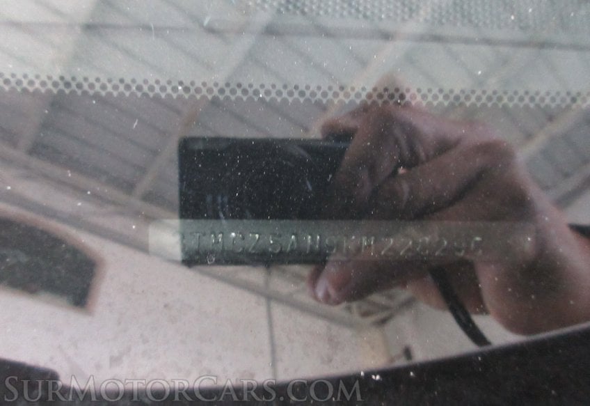 2019 Toyota Tacoma - Image 68