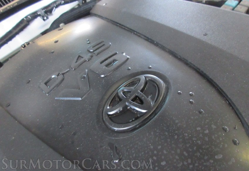 2019 Toyota Tacoma - Image 62