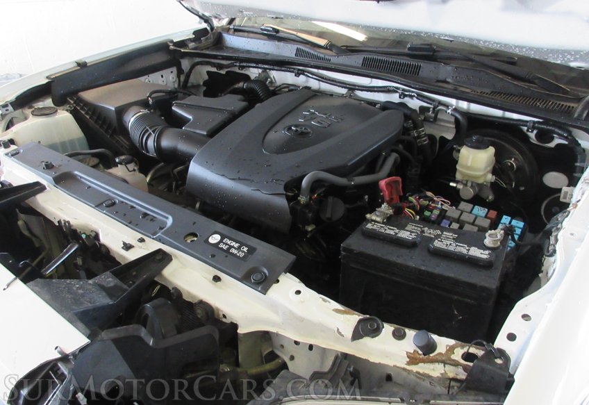 2019 Toyota Tacoma - Image 65