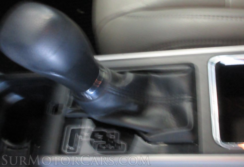 2019 Toyota Tacoma - Image 52