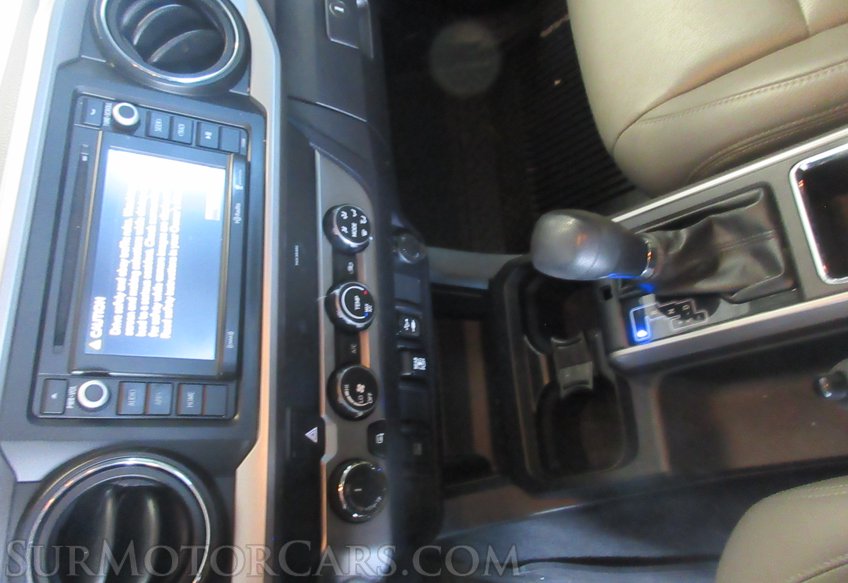 2019 Toyota Tacoma - Image 42