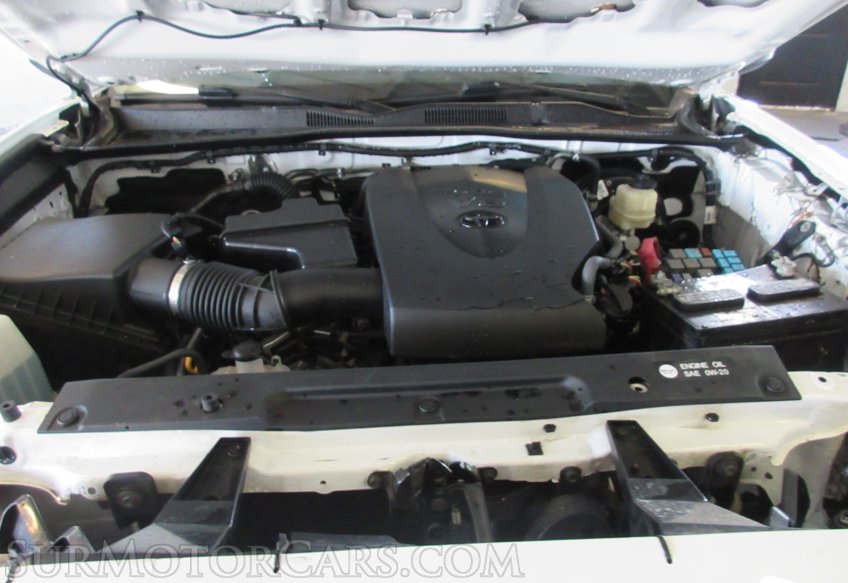 2019 Toyota Tacoma - Image 64