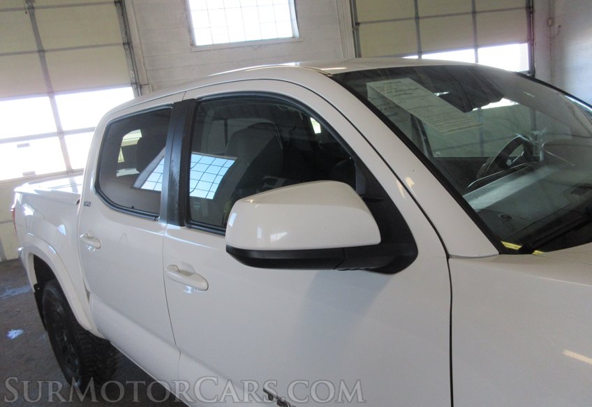 2019 Toyota Tacoma - Image 13