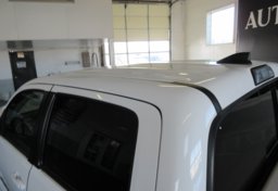 2019 Toyota Tacoma - Image 19