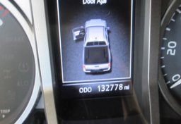 2019 Toyota Tacoma - Image 45