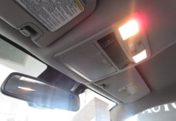 2019 Toyota Tacoma - Image 55