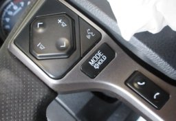 2019 Toyota Tacoma - Image 44