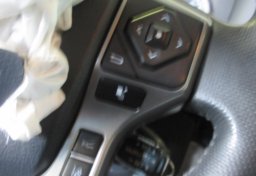 2019 Toyota Tacoma - Image 43