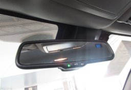 2019 Toyota Tacoma - Image 56