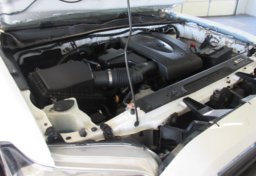 2019 Toyota Tacoma - Image 63