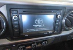 2019 Toyota Tacoma - Image 49