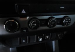 2019 Toyota Tacoma - Image 53