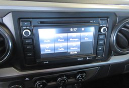 2019 Toyota Tacoma - Image 46