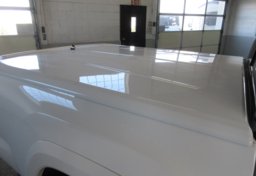 2019 Toyota Tacoma - Image 31