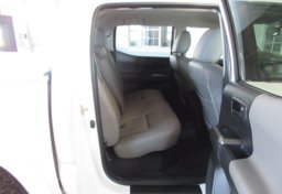 2019 Toyota Tacoma - Image 40