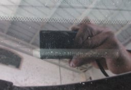 2019 Toyota Tacoma - Image 68