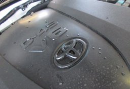 2019 Toyota Tacoma - Image 62