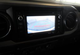 2019 Toyota Tacoma - Image 48