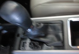 2019 Toyota Tacoma - Image 52