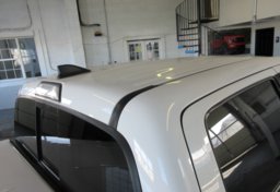 2019 Toyota Tacoma - Image 14