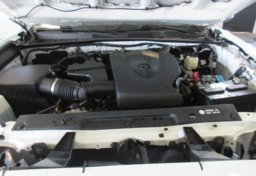 2019 Toyota Tacoma - Image 64