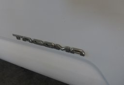 2019 Toyota Tacoma - Image 25