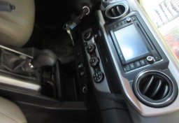 2019 Toyota Tacoma - Image 47