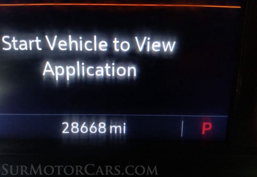 2021 Chevrolet Silverado 1500 - Image 7