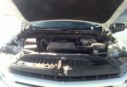 2021 Chevrolet Silverado 1500 - Image 8