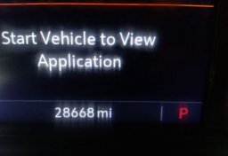 2021 Chevrolet Silverado 1500 - Image 7