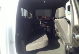 2021 Chevrolet Silverado 1500 - Image 6