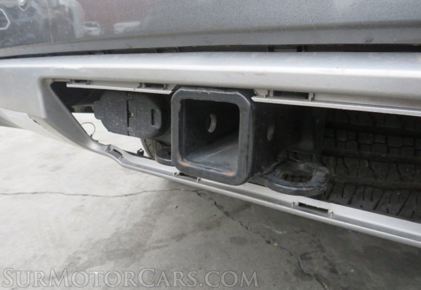 2020 Ford Expedition - Image 16