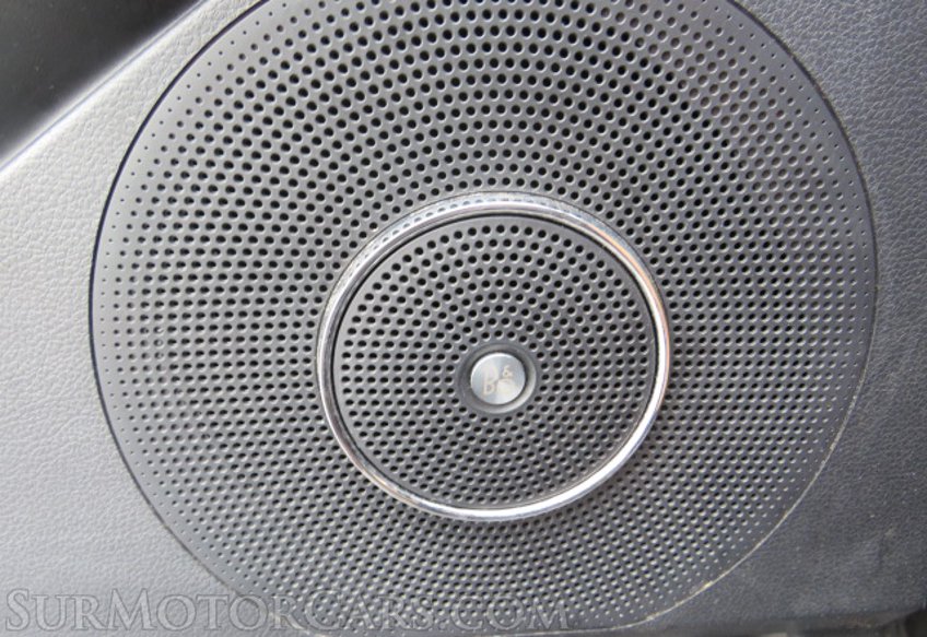 2020 Ford Expedition - Image 54