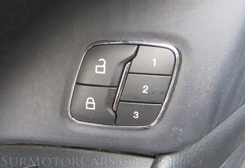 2020 Ford Expedition - Image 58