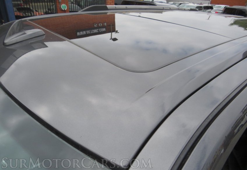 2020 Ford Expedition - Image 34